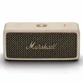 Портативная акустика Marshall Emberton II, 20 Вт, кремовый