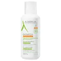 A-Derma Exomega Control Бальзам смягчающий для лица и тела 400 мл 1 шт