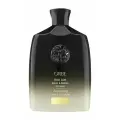 ORIBE Восстанавливающий шампунь Роскошь золота, Oribe Gold Lust Repair & Restore Shampoo, 250 мл