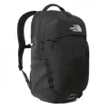 Рюкзак North Face Surge Black