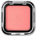 Румяна Kiko Milano Smart Colour Blush 03 Peach