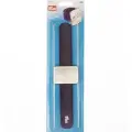 PRYM 610282-IJ89 Игольница магнитная на руку в блистере фиолетовая для швейных работ