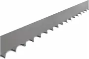 Пила ленточная SawRF 1826х6х0.65 мм, 18TPI NORDEX ФР-0009449