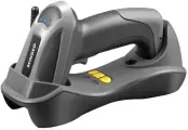 Сканер штрих-кода Mindeo CS3290 2D серый (CS3290HD-2D+) серый
