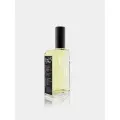 Парфюмерная вода Histoires De Parfums 1725 Casanova 60 ml, Желтый, One size