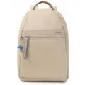 Рюкзак женский Hedgren HIC11 Inner City Vogue RFID *852-09 Creased Safari Beige