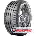 Летняя шина Kumho Ecsta PS71 255/50 R20 109Y