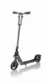 Самокат Globber ONE K 165 (Титаниум)