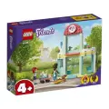 Lego 41695 Клиника для домашних животных
