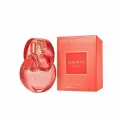 Bvlgari Omnia Coral Туалетная вода 100 ml