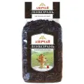 Чай листовой черный Азерчай Ленкорань, 400 г, 2 уп.