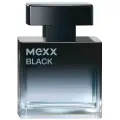 Мужская туалетная вода Mexx Black Man, 30 мл