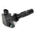 Катушка зажигания MAZDA 3/5/CX-7/MX-5 mot.2,0/2,3L GANZ GIG16087