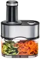 Овощерезка спиральная Rommelsbacher EGS 80