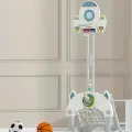 Баскетбольное кольцо детское/Футбольные ворота /игровой комплекс 3 в 1
