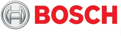 Датчик кислорода (лямбда-зонд) BOSCH 0258005133