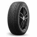 Шина зимняя нешипованная Nordman 175/65/15 R 88 Nordman RS2 XL для легковых автомобилей T829911