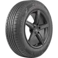 Шины летние Prinx HH2 HP 235/60/R17 102V без RunFlat Легковые