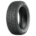Зимняя шипованная шина Ikon (Nokian Tyres) Nordman 7 185/65 R15 92T шип XL