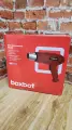 Фен Технический BoxBot HG-20 2000w