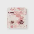 Набор виброгасителей Wilson Sakura