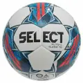 Мяч футзальный SELECT Futsal Super TB 3613460003, размер 4, FIFA Quality Pro