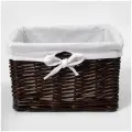 Корзина для хранения плетеная WB-150-M WasserKRAFT