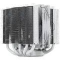 Кулер для процессора Thermalright Silver Soul 110 White SILVER-SOUL-110-WH