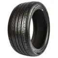 Headway HU901 255/45 R18 W103