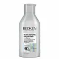 Redken ACIDIC BONDING - Кондиционер 300 мл