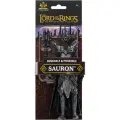 Фигурка Noble Collection Bendable & Poseable The Lord of the Rings Sauron NN5051