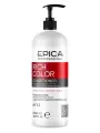 EPICA Professional Rich Color Кондиционер для окрашенных волос, 1000 мл.