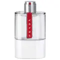 Prada туалетная вода Luna Rossa Eau Sport, 125 мл