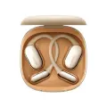 Гарнитура накладные Xiaomi OpenWear Stereo Pro золотистый беспроводные bluetooth крепление за ухом (BHR080FGL)