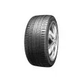 Летняя шина ROADX RXQUEST SU01 265/60 R18 110V