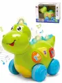 Развивающая игрушка Малыш Дино Play Smart, 7725