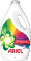 Средство моющее жидкое ARIEL Color синтетическое, 2,145л
