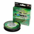 Леска плетеная (шнур) POWER PRO MOSS GREEN (PP135MGR006 (135 м 0,06мм) )