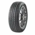 Powertrac Ice Xpro 185/65 R15 88S (нешип)