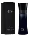 Giorgio Armani Code Pour Homme Туалетная вода для мужчин 200 ml