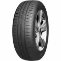 Летние шины RoadX RXMotion H11 195/70 R14 91T