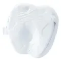 Подушка ортопедическая детская Askona KIDS (Аскона) New Born