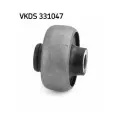 Опора шаровая SKF VKDS331047