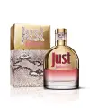 Туалетная вода Roberto Cavalli женская Just Cavalli Her, 50 мл