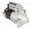 Стартер для а/м Hyundai Sonata EF (98-)/KIA Magentis (00-) 2.0i 1 2кВт (LSt 0829) STARTVOLT арт. lst-0829