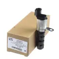 Клапан электромагнитный регулировки фаз ГРМ (VVTI) SM-1028A109 SUMOMOTO; OEM 1028A109; Двигатель 4B10/4B12