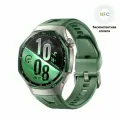 Умные часы HUAWEI Watch GT 7 Pro зеленый