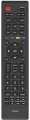Пульт ДУ Huayu для DEXP ER-22601A