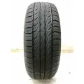 Легковая летняя шина ILINK 235/65R17 104H L-GRIP 66 арт. 2EIL330F