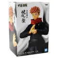 Фигурка Jujutsu Kaisen Yuji Itadori 16 см